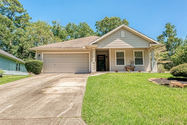 Building Photo - 11 Yarrowdale Ct