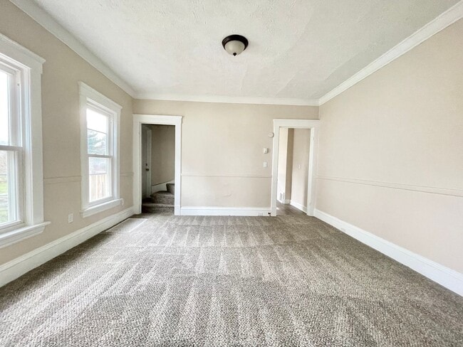 Photo - 1730-1730 E 30th St Unit 1730