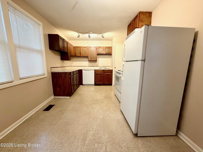 Photo - 1314 Christy Ave Unit 1