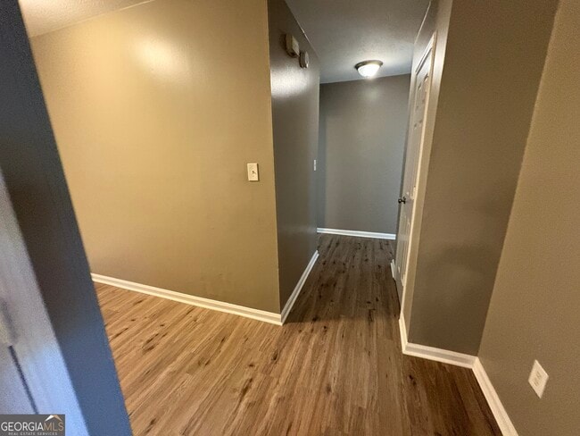 Photo - 1701 Claxton Dairy Rd