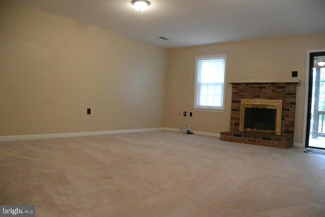 Photo - 12703 Lockleven Ln