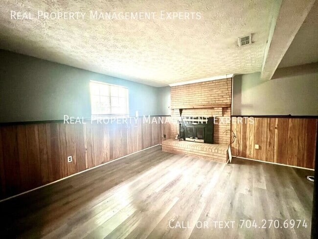 Photo - 5120 Speyside Ct