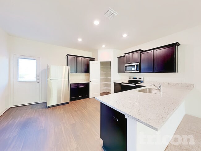 Photo - 11769 Alcoser Ct