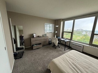 Photo - 1550 N Lake Shore Dr Unit 19E