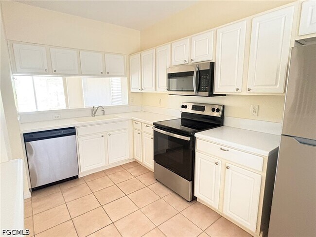 8162 Pacific Beach Dr