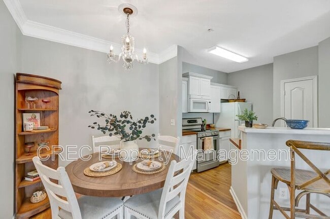 Photo - 1300 Park W Blvd Unit 706