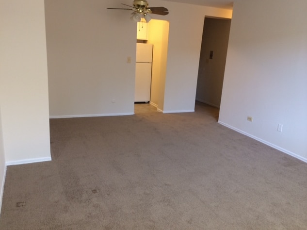 Photo - 525 Deming W Pl Rental