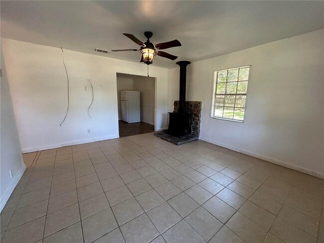 Photo - 5178 Fairview Highland Dr