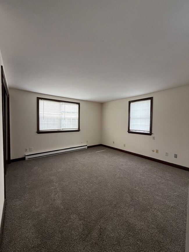35 Groton School Rd Unit 5