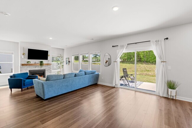 227 Addysons Wy