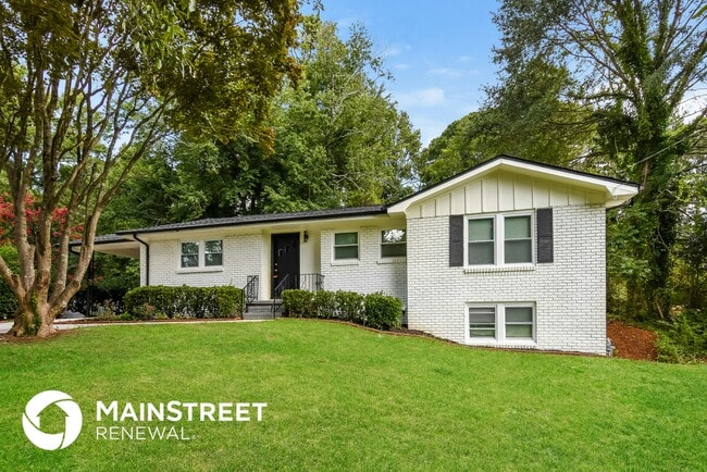 Photo - 983 Overbrook Cir