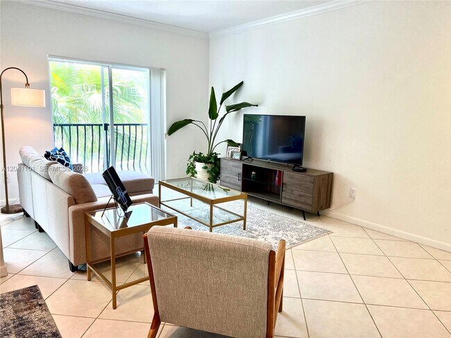 Photo - 3165 NE 184th St Unit 6301