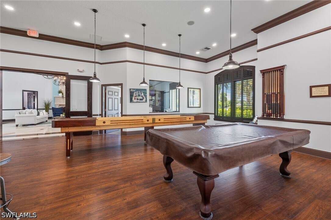 Photo - 12965 Positano Cir Unit 201