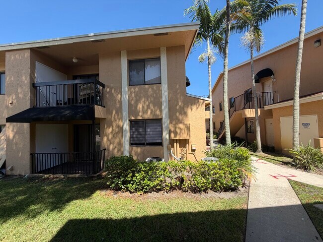 Photo - 6043 10th Ave N Unit 131