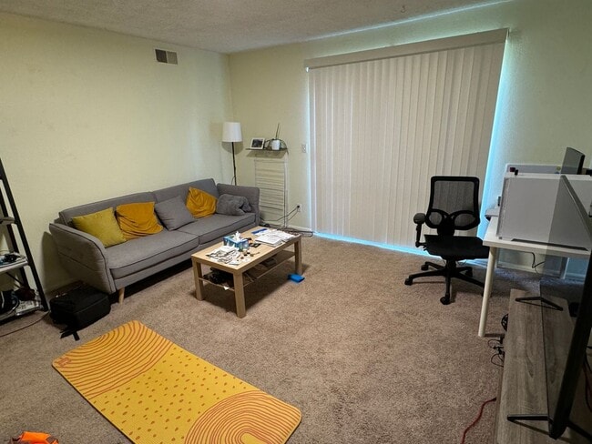 Photo - 3250 O'Neal Cir