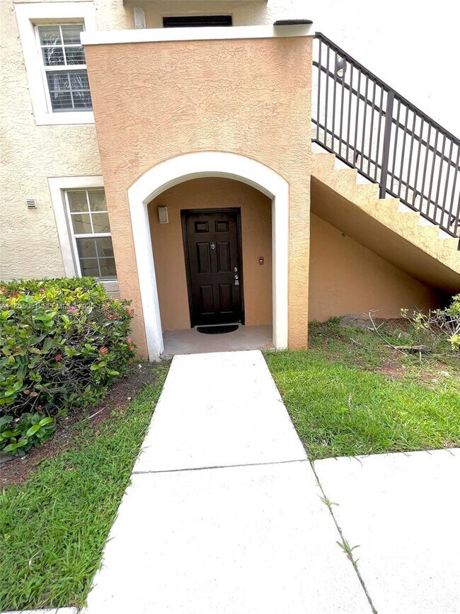 Photo - 2163 Renaissance Blvd Unit 108