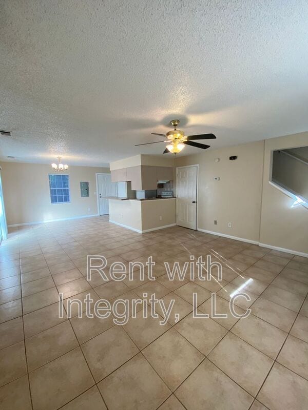 Photo - 2603 W Tharpe St Unit Apt D