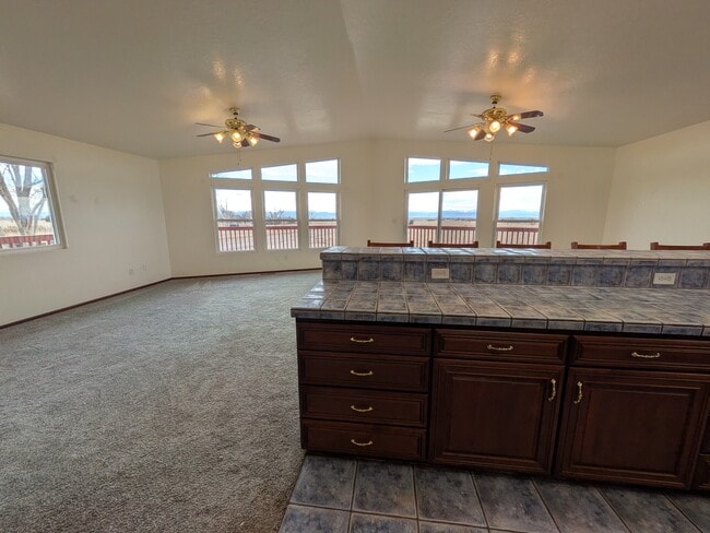 Photo - 15507 County Road 10