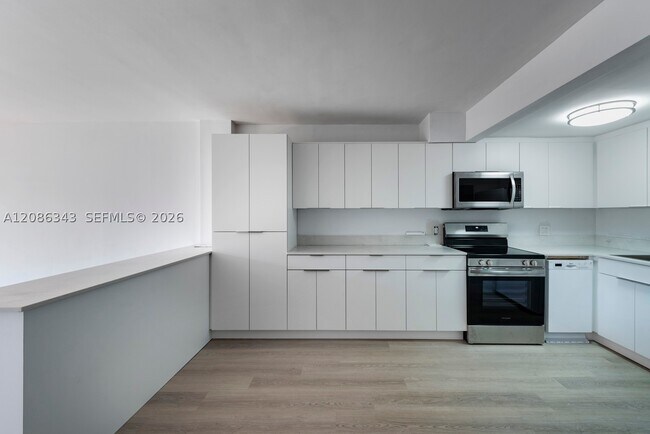 Photo - 1650 NE 115th St Unit 108