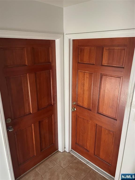 Photo - 107 Madison Ave