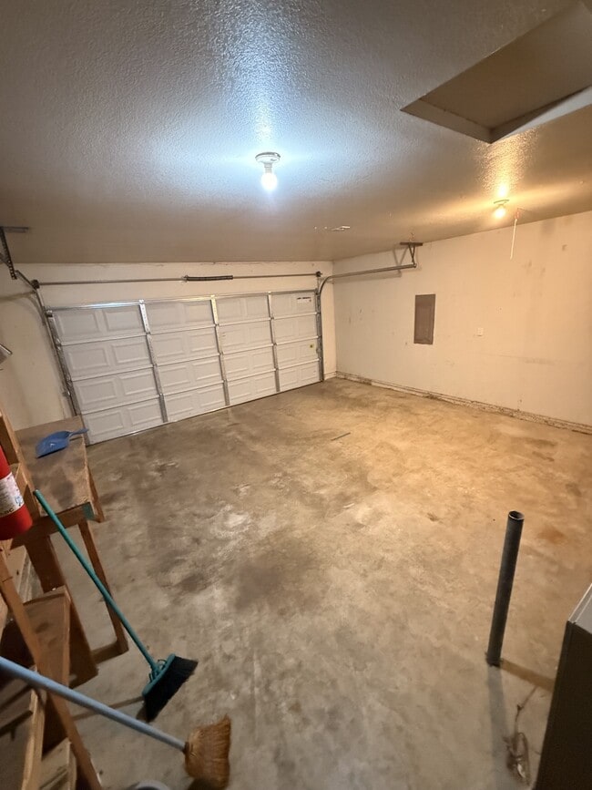 Photo - 7523 48th Ln SE