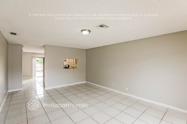 5885 Eddy Ct