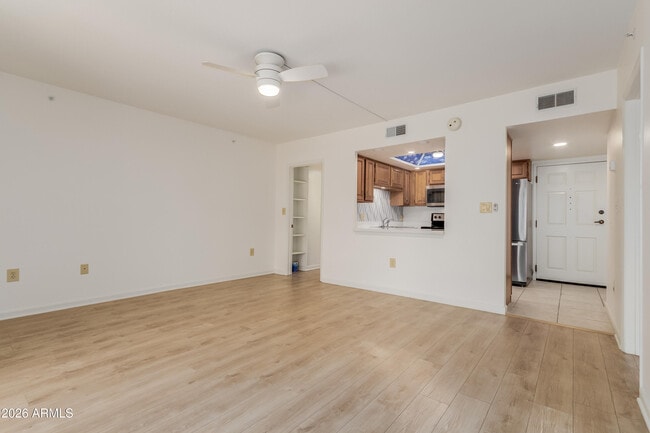 Photo - 10330 W Thunderbird Blvd Unit C109