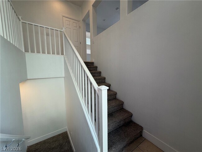 Photo - 3420 Balanced Rock St