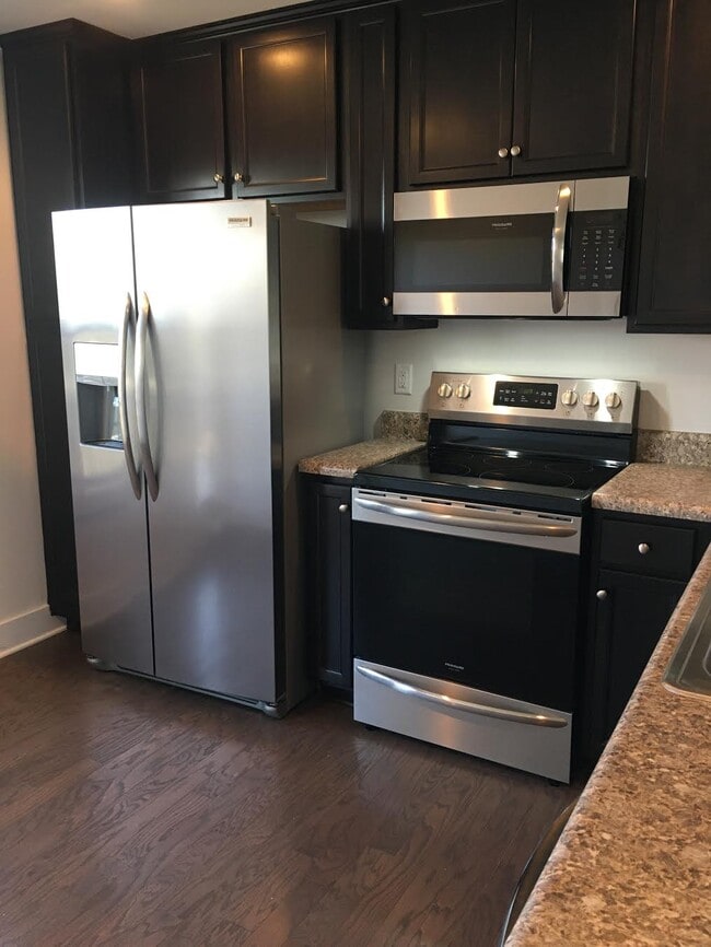 Photo - 27 Harrelson Ln