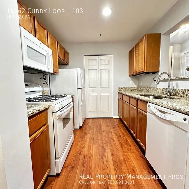 Photo - 14162 Cuddy Loop Unit 103