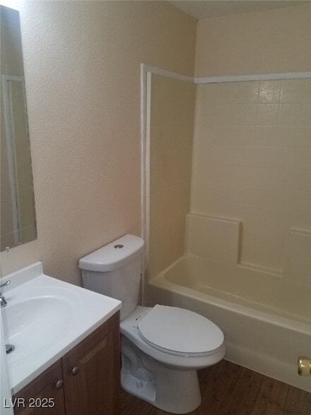 Photo - 5583 Hobble Creek Dr