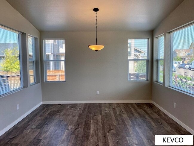 Photo - Gorgeous, New Construction Home