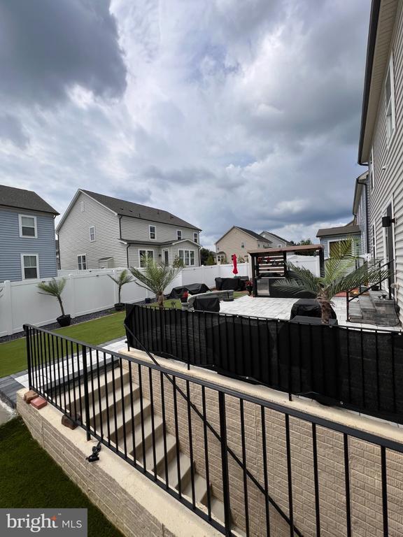 Photo - 9867 Selkie Ln