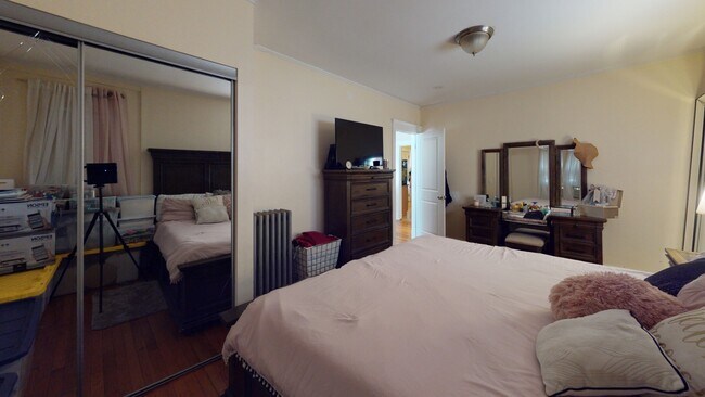 Photo - 14 Davison St Unidad 1R