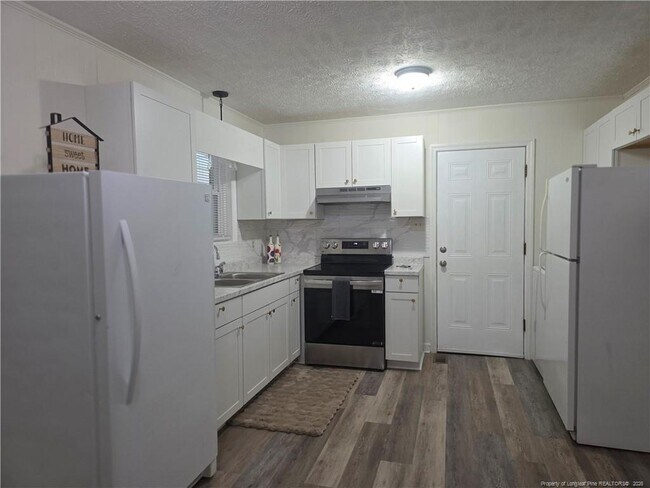 Photo - 1125 Oakwood St