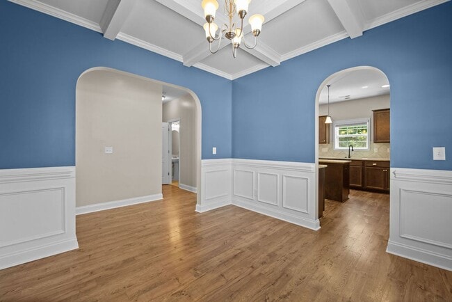 Photo - Gorgeous 3 Bed 2.5 Bath Home in Lexington Plantation