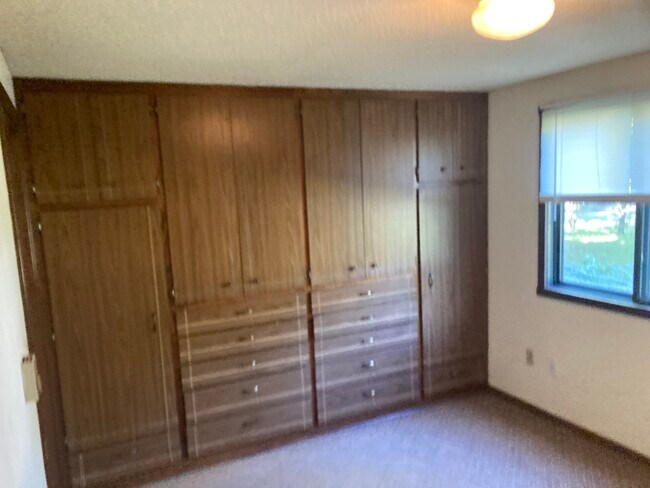 Photo - 2121 5th St E Unit A