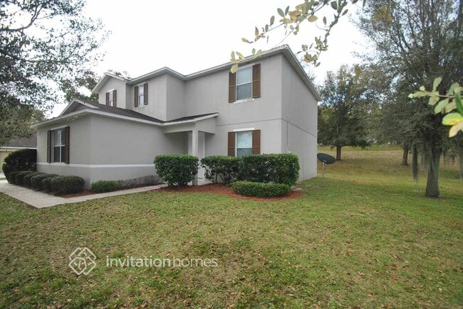 Photo - 2508 Sugarsand Ct