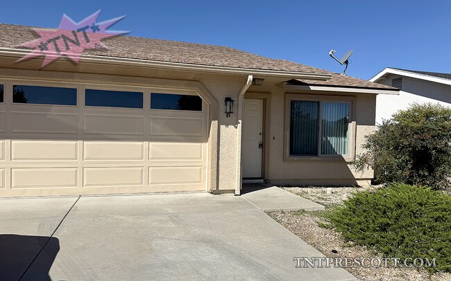 Photo - 0739 Unidad B