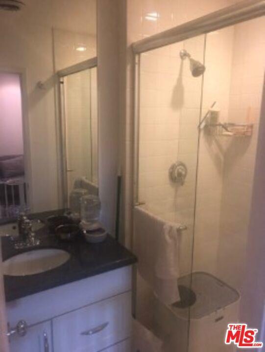 2456 Penmar Ave Rental Casas en Alquiler Los Angeles, CA