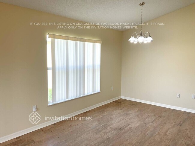 Photo - 409 Fox Loop