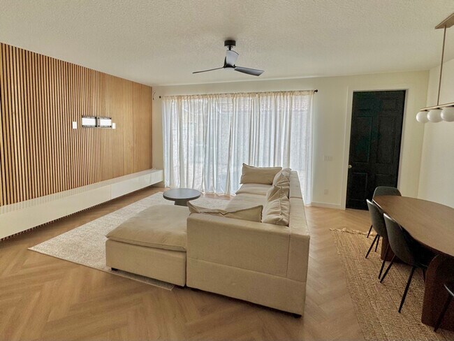 Photo - 11841 Nautica Dr