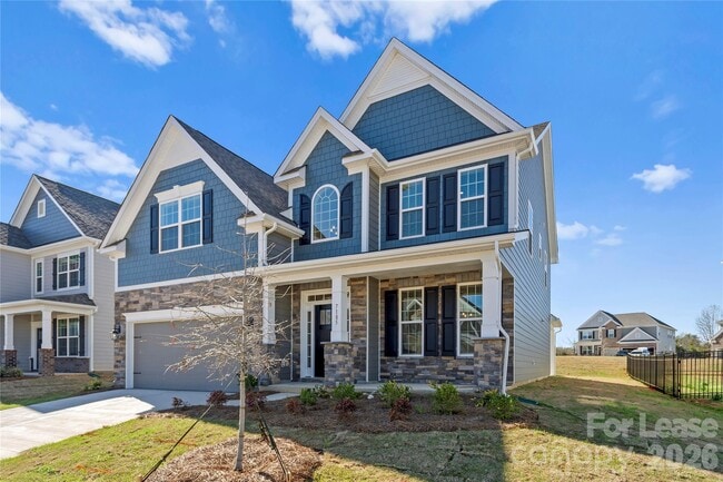 Photo - 7185 Sylvan Retreat Dr