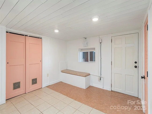 Photo - 181 Kilgore Rd Unidad C