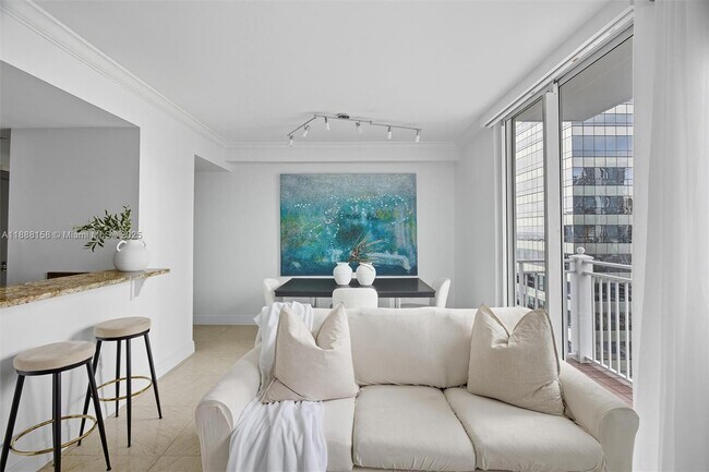 Photo - 185 SE 14th Terrace Unit 1709