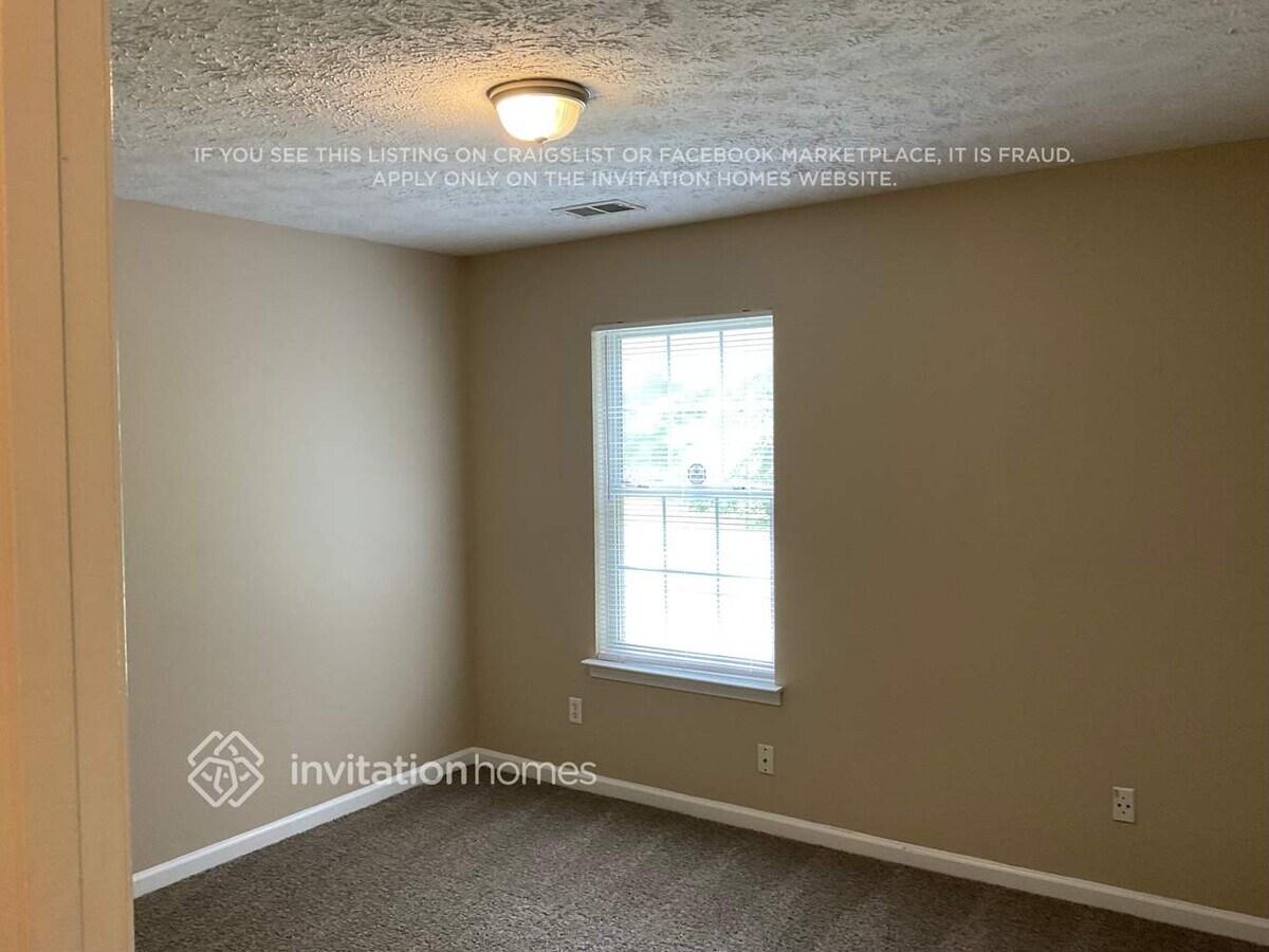 Photo - 2534 Liberton Ct