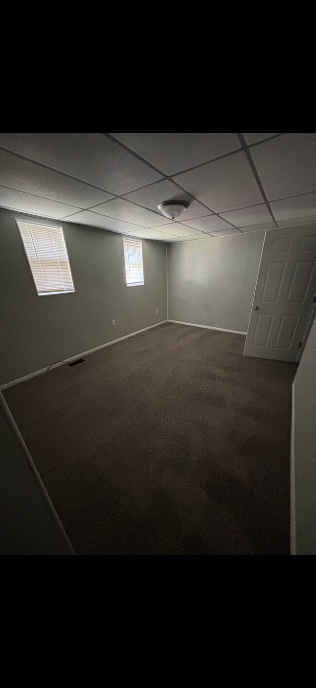 Photo - 710 S Main St Unit 710 S main 1