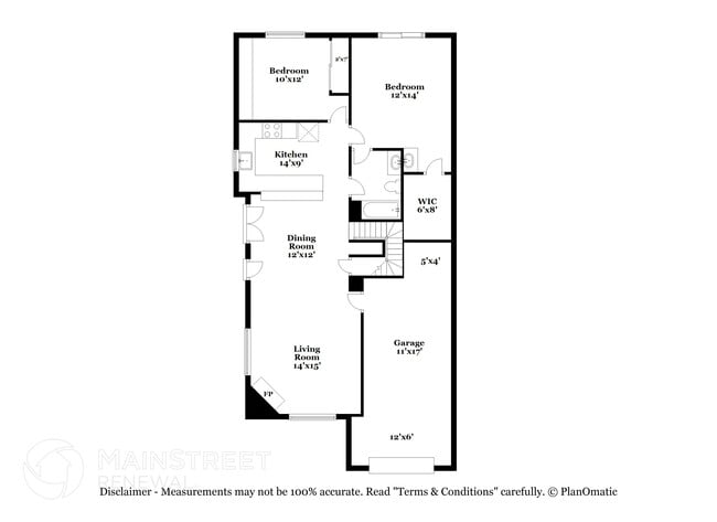 Photo - 1412 Autumn Glen Cir