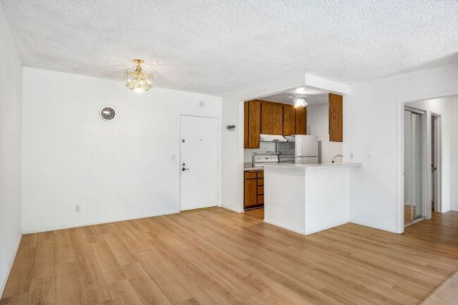 Photo - 7742 Redlands St Unidad H3028