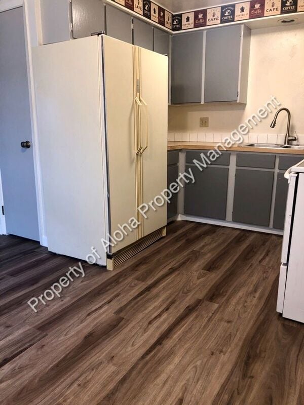 Photo - 1159 N Arthur Ln